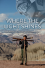 Where the Light Shines - Daniel Etter