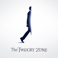 Télécharger The Twilight Zone, Season 1 Episode 6