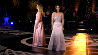 Celtic Woman - Over the Rainbow (Live From Johnstown Castle, Wexford, Ireland/2018) artwork