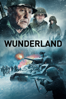 Wunderland - Steven Luke