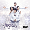 The Righteous Gemstones, Season 1 - The Righteous Gemstones