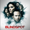 Blindspot - Blindspot, Season 5  artwork