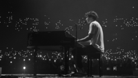 Wincent Weiss - Kein Lied (Live in der Barclaycard Arena, Hamburg, 2019) artwork