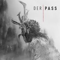 Der Pass - Der Pass, Season 1 artwork