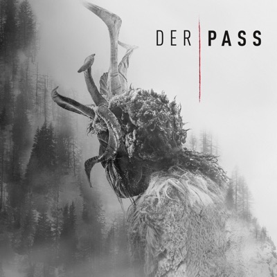 Der Pass