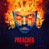 Preacher - Preacher, Season 4  artwork