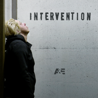 Intervention - Addicted Moms artwork