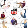 The Big Bang Theory - The Big Bang Theory, Seasons 1-12  artwork