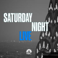 Saturday Night Live - SNL: 2019/20 Season Sketches artwork