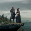 Outlander - Outlander, Season 4  artwork