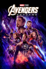 Marvel Studios Avengers: Endgame - Anthony Russo & Joe Russo