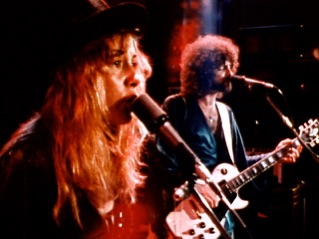 Go Your Own Way (Live at The Forum, Inglewood, CA, 8/1/1977)