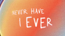 Never Have I Ever (Lyric Video) - Hillsong Young & Free