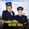 Come Fly With Me - Episode 1  artwork