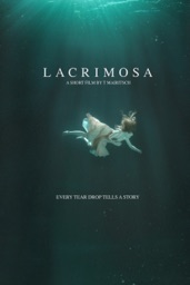 Lacrimosa