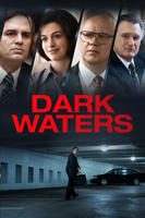 Todd Haynes - Dark Waters artwork