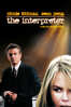 The Interpreter (2005) - Sydney Pollack