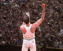 Hammer to Fall (Live at Live Aid, Wembley Stadium, 13th July 1985) - Queen