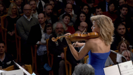 Devil's Dance - Anne-Sophie Mutter, Vienna Philharmonic & John Williams