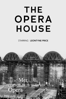 The Opera House - Unknown