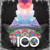 The 100 - The 100, Season 6  artwork