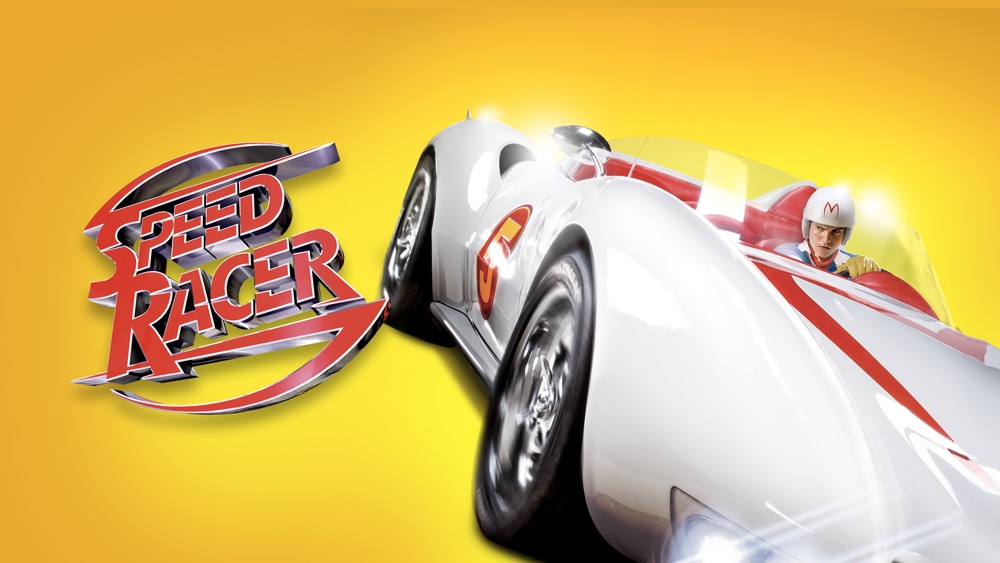 free for apple download Professional Racer