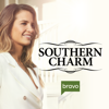 Southern Charm - Southern Charm, Season 6  artwork