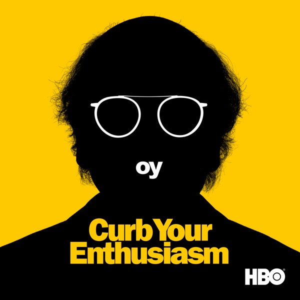 New Season Curb Your Enthusiasm Season 10 Episode 8 Exclusive