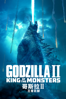 哥斯拉II：王者巨獸 Godzilla: King of the Monsters - Michael Dougherty