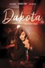 Poster för Dakota