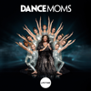 Dance Moms - The Return of Studio 19  artwork