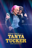 The Return of Tanya Tucker Featuring Brandi Carlile - Kathlyn Horan