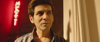 Haan Main Galat (From