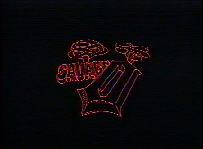 Watch Drake Sneakin Feat 21 Savage Posted By Drake On Apple Music