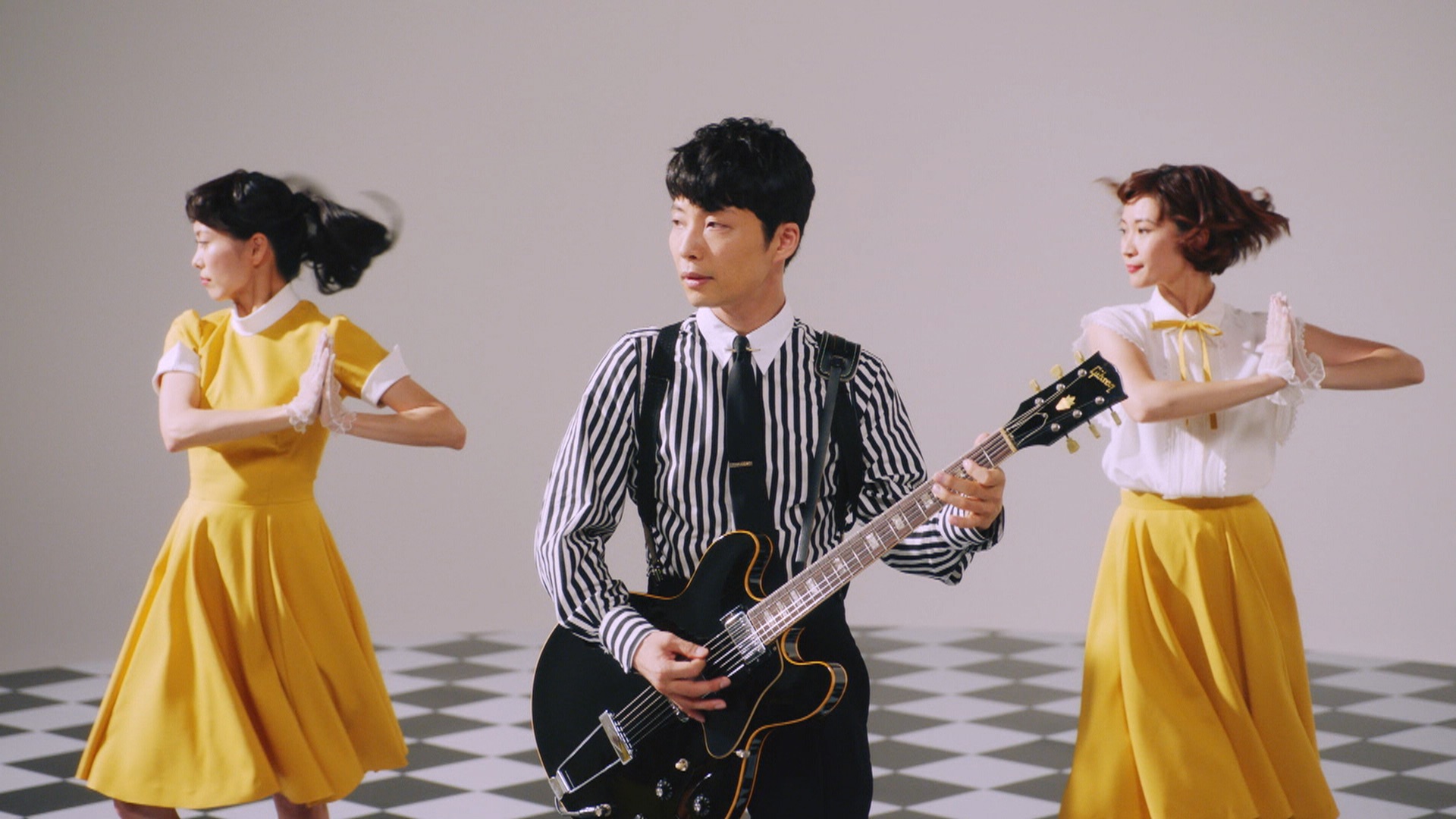 恋 星野源 Shazam