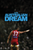 The Australian Dream - Daniel Gordon