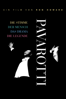 Pavarotti - Ron Howard