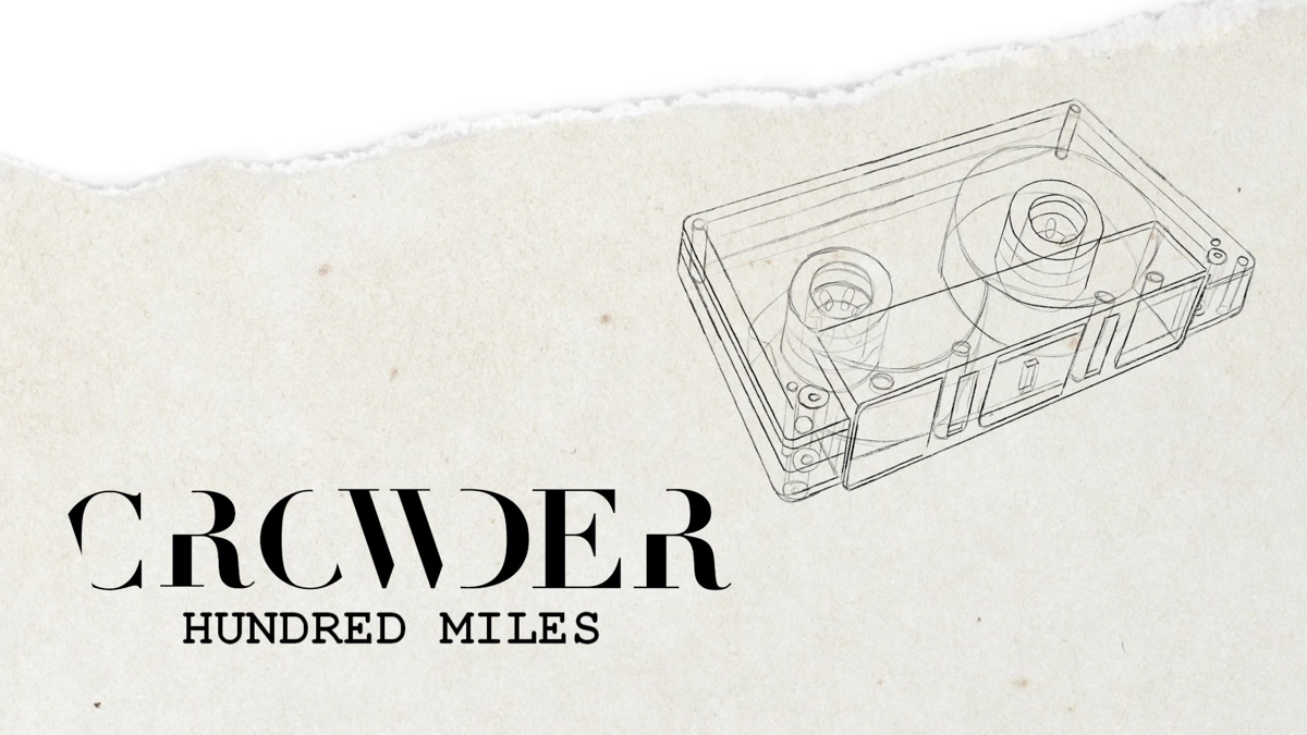 Miles speed up. Hundred Miles Lyrics. Hundred Miles - INDRAGERSN. Crowder (musician). Hundred Miles девочки.