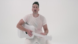 Every Little Thing (Stripped) Russell Dickerson Country Music Video 2020 New Songs Albums Artists Singles Videos Musicians Remixes Image