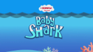 Baby Shark Song for Children The Kiboomers (feat. Christopher Pennington from The Kiboomers) - The Kiboomers
