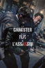Le Gangster, le Flic et l'Assassin - Lee Won-tae