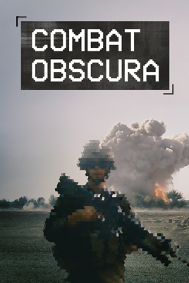 combat obscura torrent