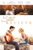 I Still Believe - Andrew Erwin & Jon Erwin