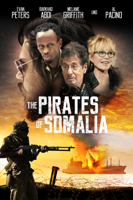 Bryan Buckley - Pirates of Somalia artwork