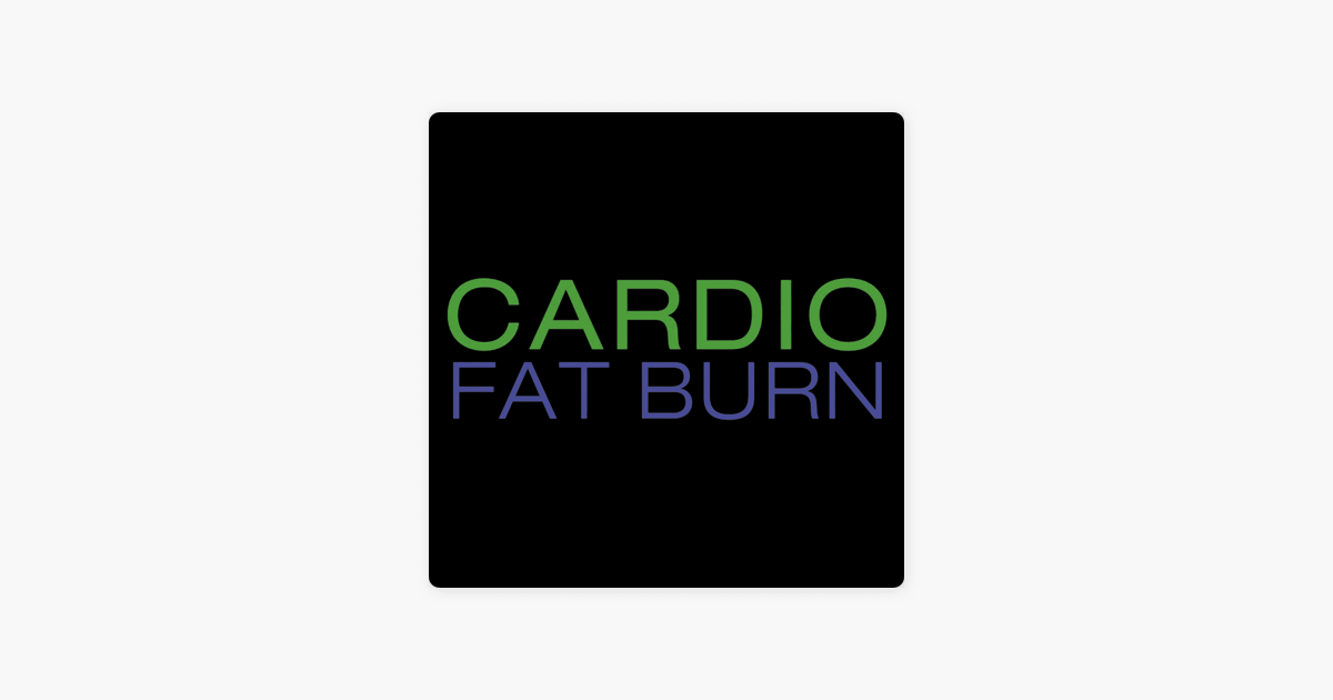 Ballet Beautiful Cardio Fat Burn Download