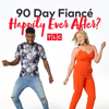 90 Day Fiance: Happily Ever After? - In For a Shock  artwork