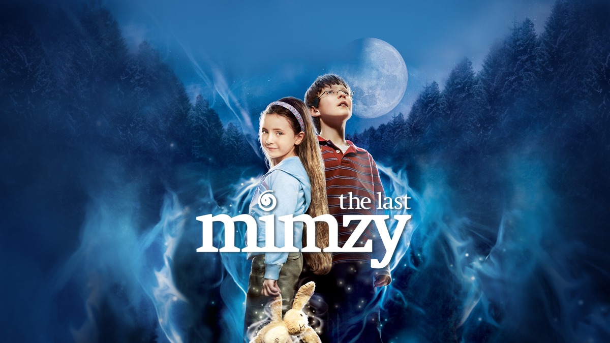 the last mimzy movie online free