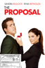 The Proposal - Anne Fletcher