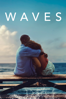 Waves - Trey Edward Shults