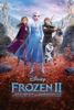 Locandina Frozen II: Il Segreto di Arendelle su Apple iTunes Locandina Frozen II: Il Segreto di Arendelle su Apple iTunes